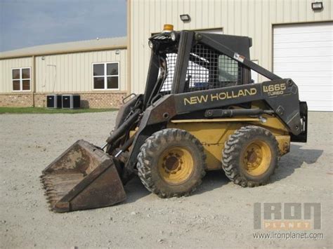 new holland lx 665 skid steer specs|new holland starter lx665.